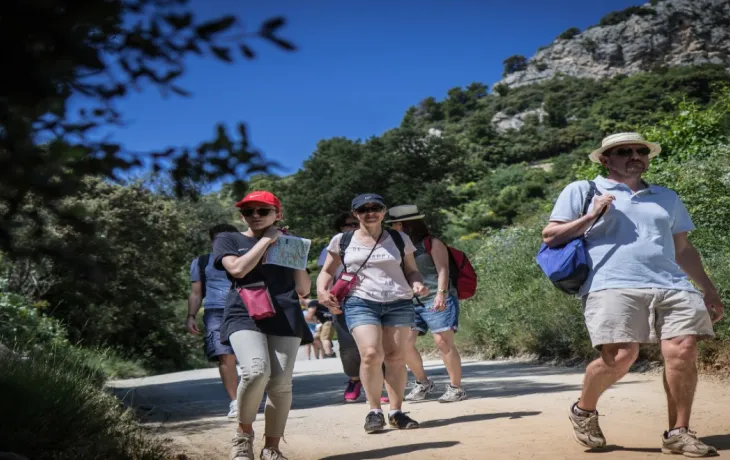 Rhonéa œnotourisme