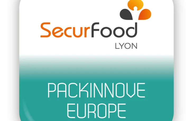 securfood lyon