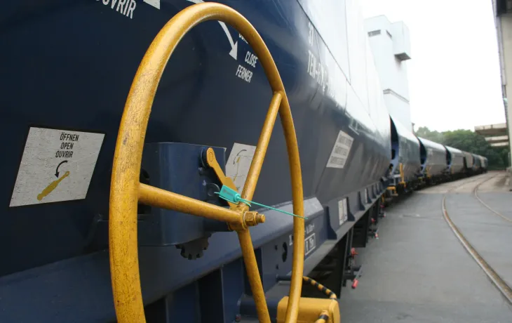 coops céréalières et sucrières