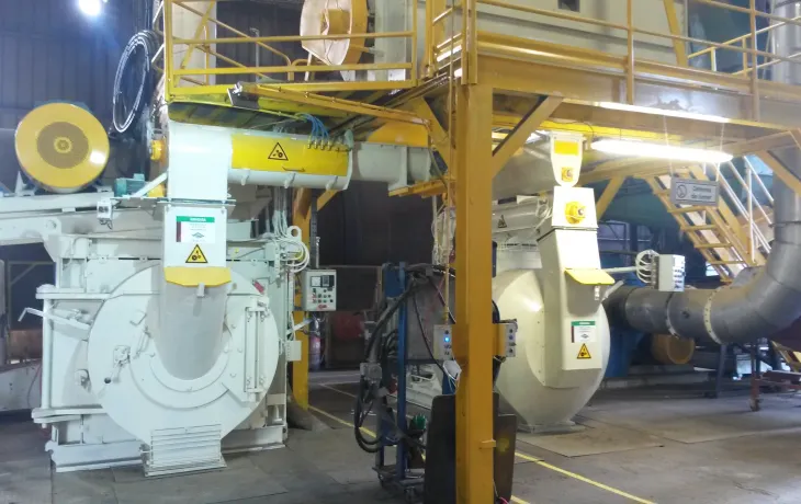 Coopérative Grasasa