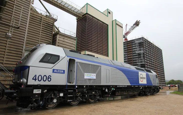 coopératives céréalières
