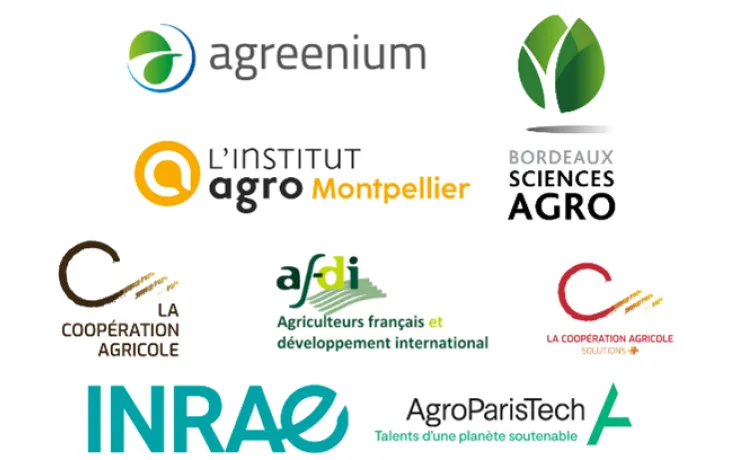 CP Mooc RSE