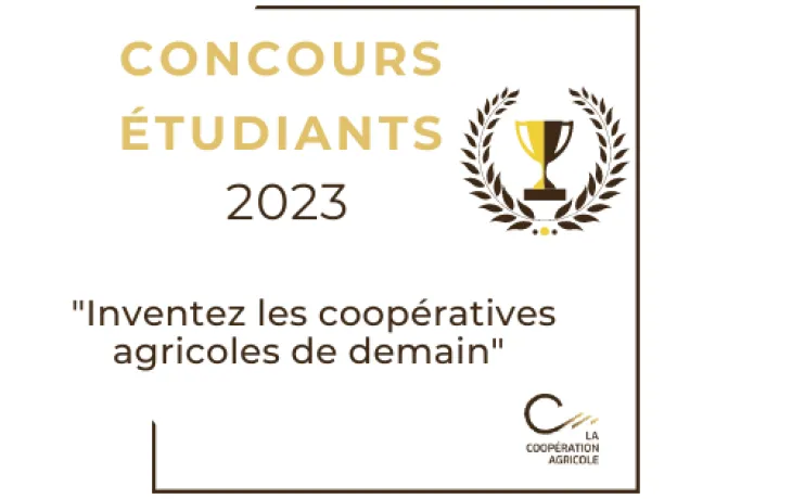 Concours Etudiants