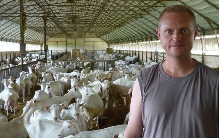 portrait-agriculteur