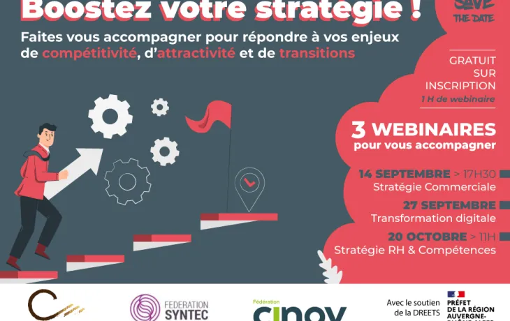 visuel webinaires 2 LCA ARA