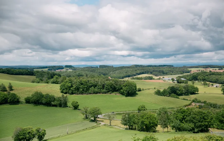 Enquete agroécologie