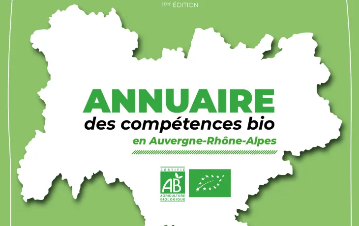 visuel couv annuaire LCA ARA