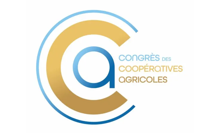 Congrès LCA 2022