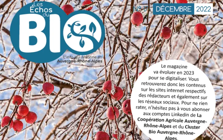 visuel les échos du bio 17