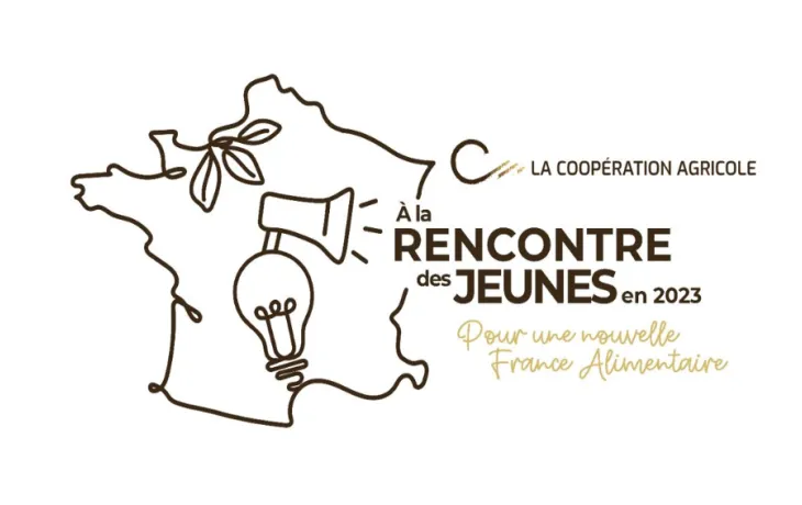 Logo Rencontres Jeunes 2023 (moyen)