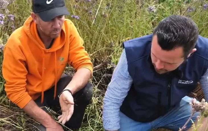 Ma Coop Mon Conseiller - Noirmoutier