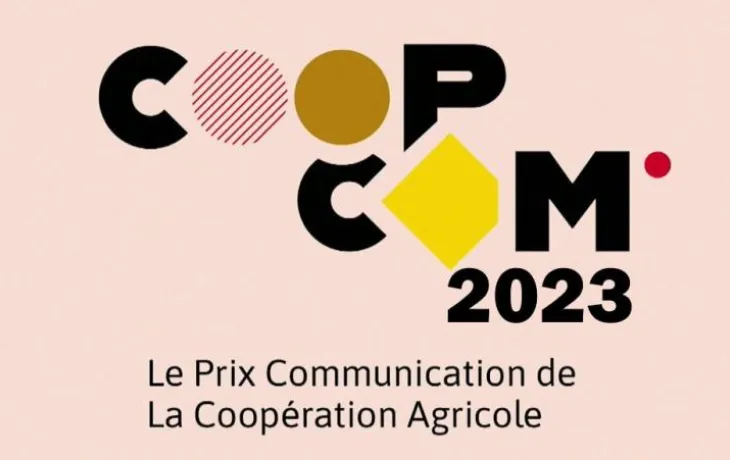 Logo prix Coop Com