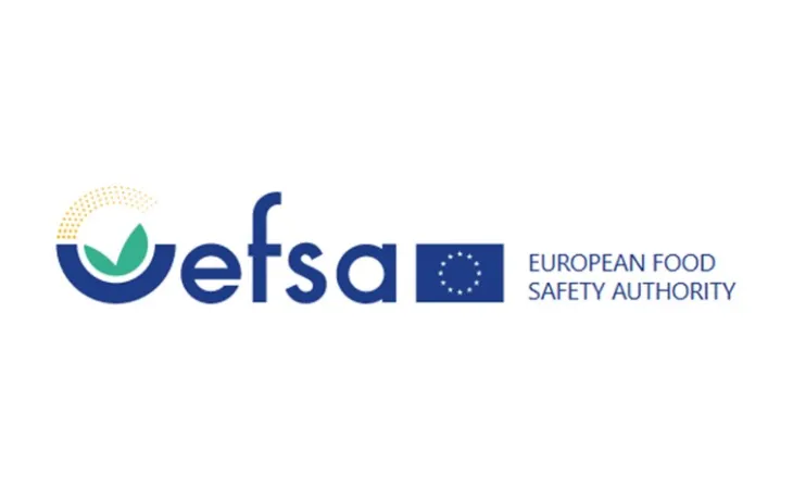 efsa