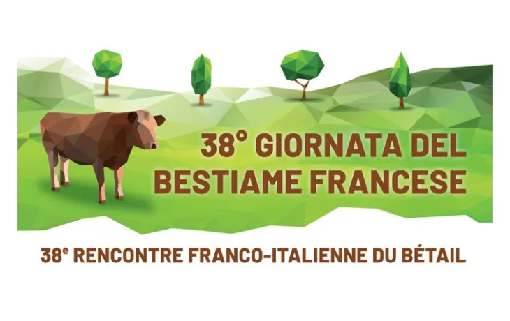 rencontre vérone 2023