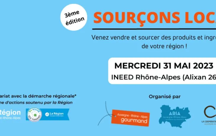 lca ara sourcons