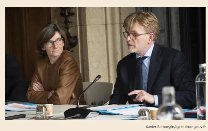 visuel cp nitrites nitrates