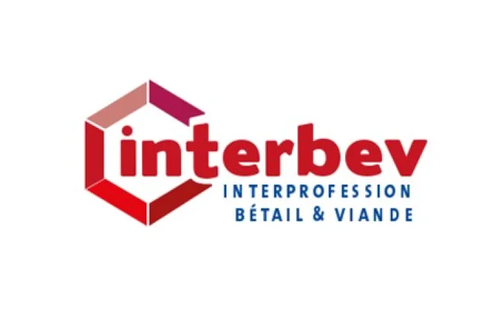 Logo INTERBEV