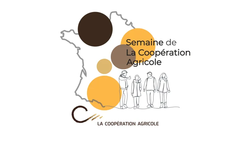 Logo Semaine LCA 2023
