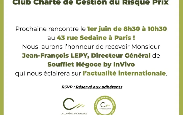 Visuel Charte GRP