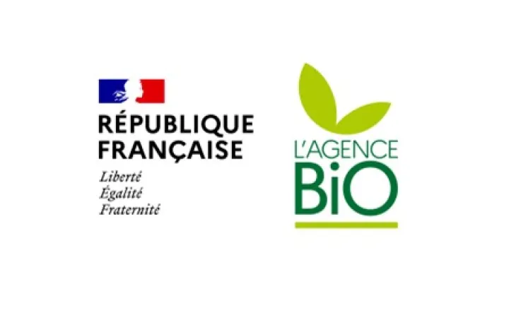 Lancement fond avenir bio 2023