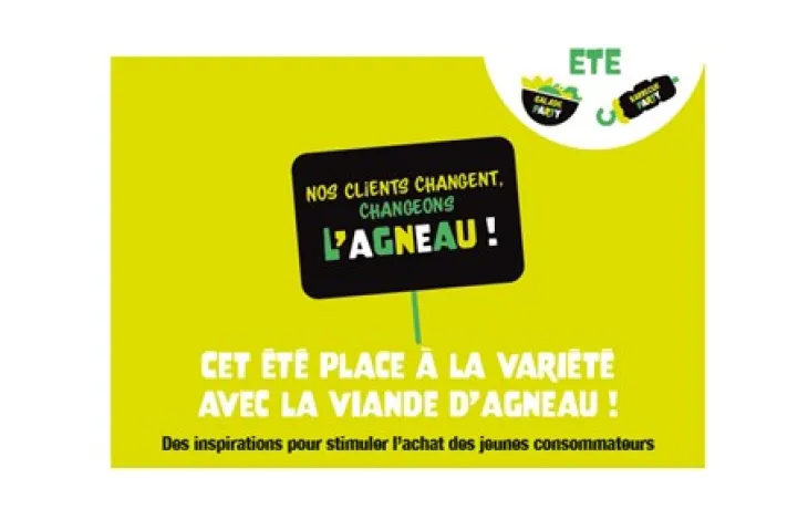 Livret été ovins 2023