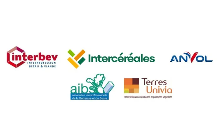 2023_Mercosur C Presse