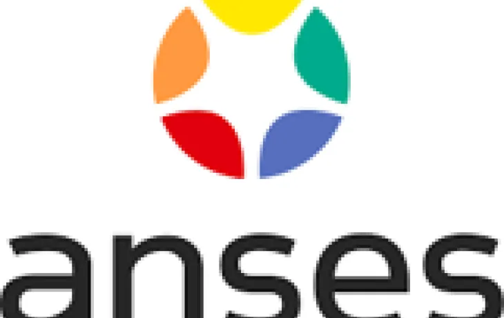 anses
