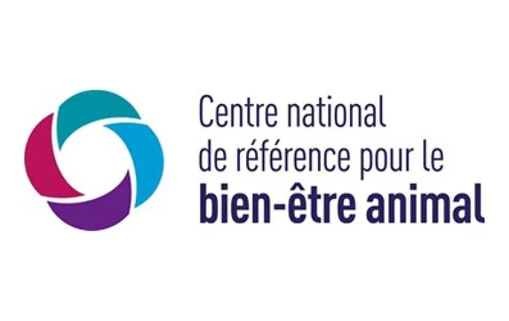 Le Centre national de référence pour le bien-être animal*