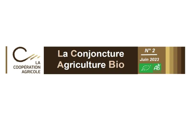 Lettre bio Juin 2023