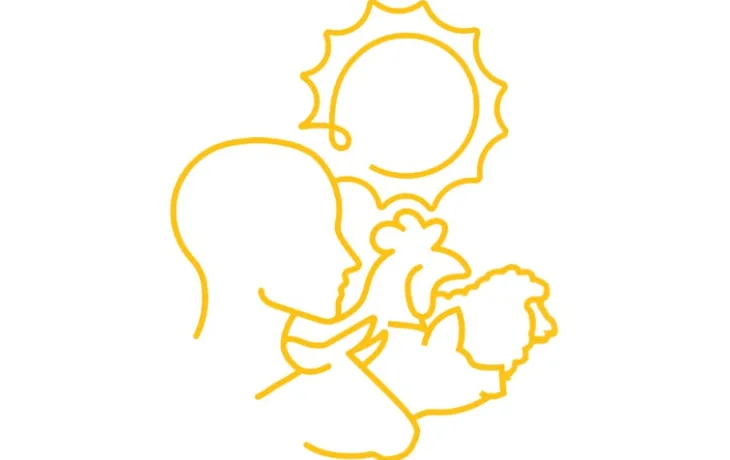 Logo One Welfare