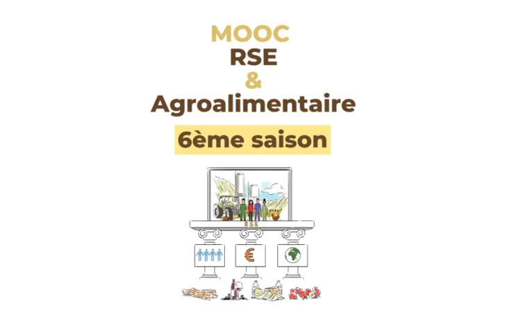 MOOC RSE 2023