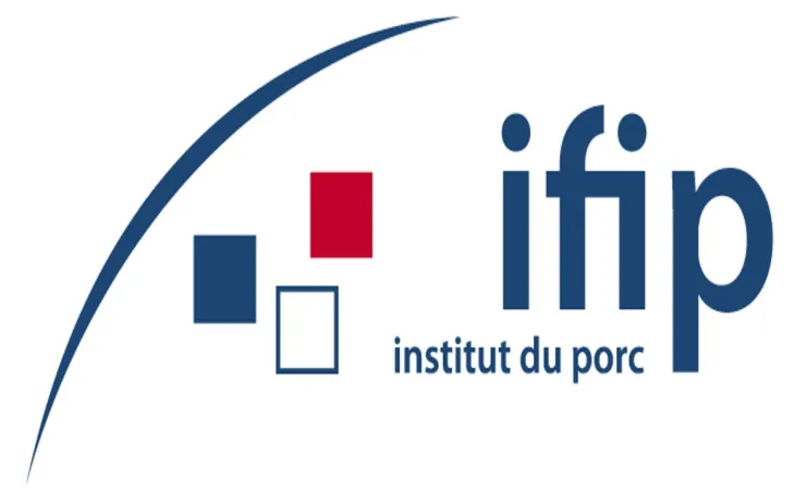 ifip