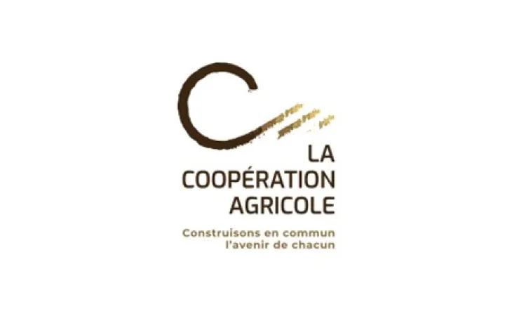 logo lca petit
