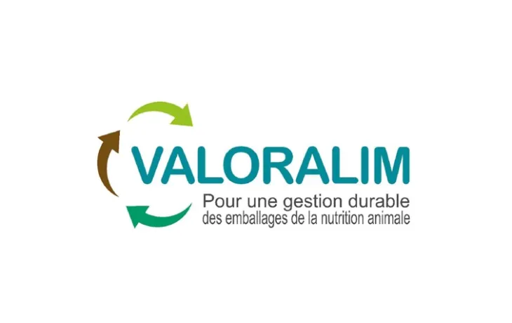 valorim