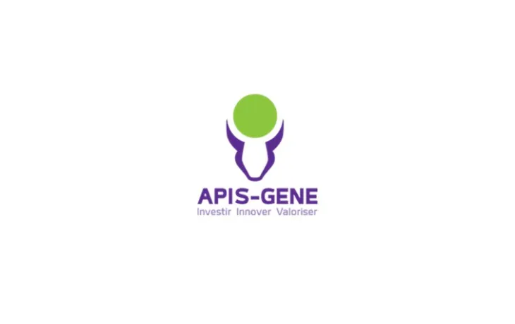 apis gene 2