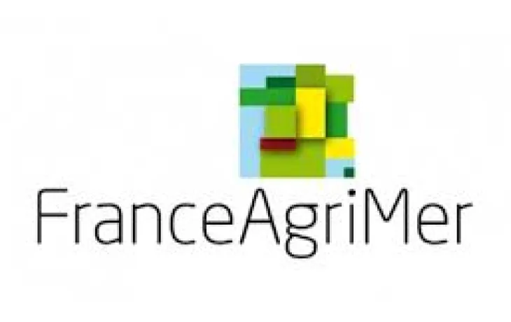 francagrimer