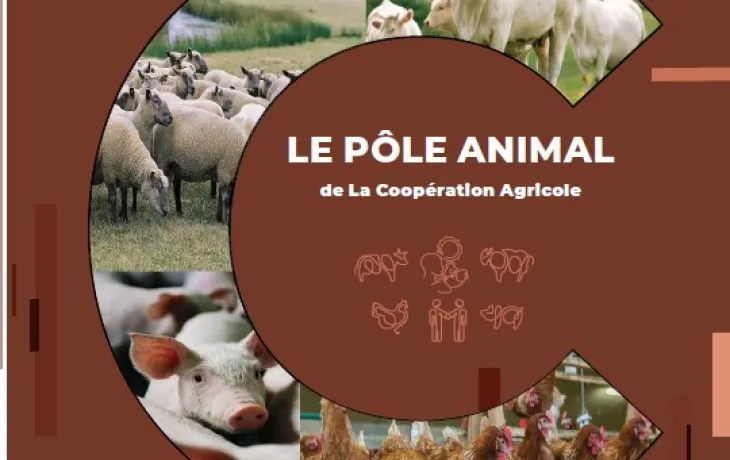 Couverture plaquette PA 2023