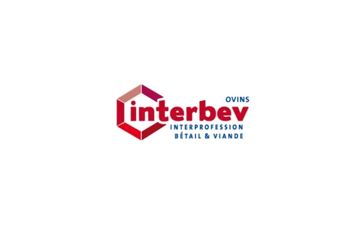 logo interbevOvin