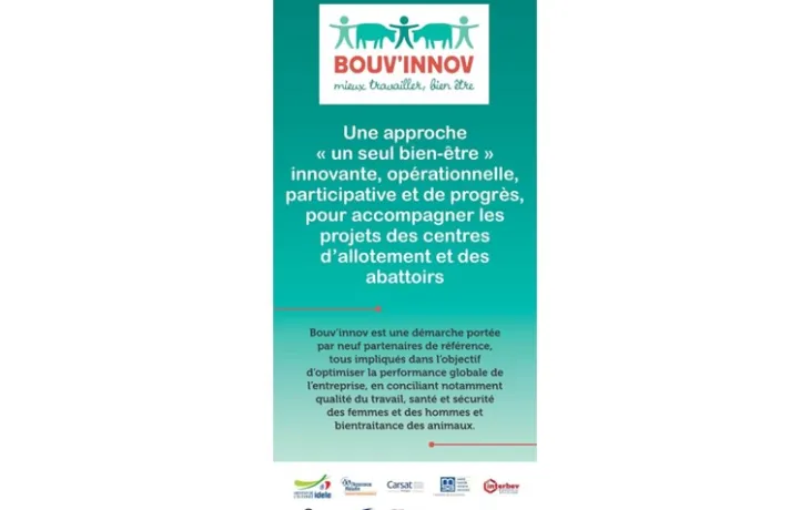 Bouv'Innov