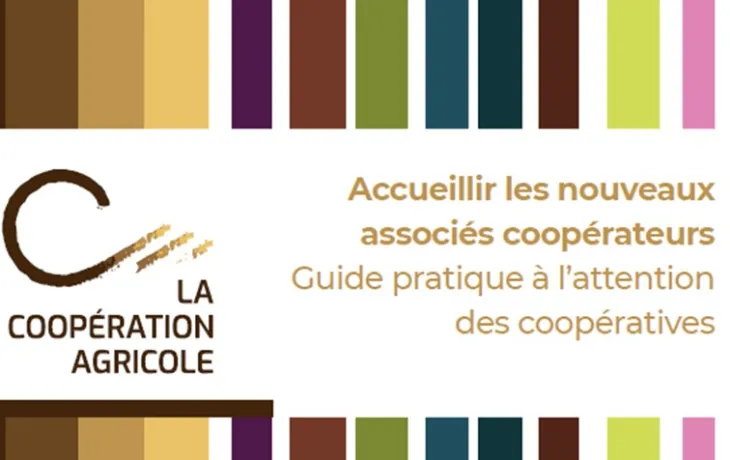 Guide NAC