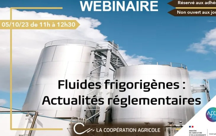 webinaire-fluide-frigo