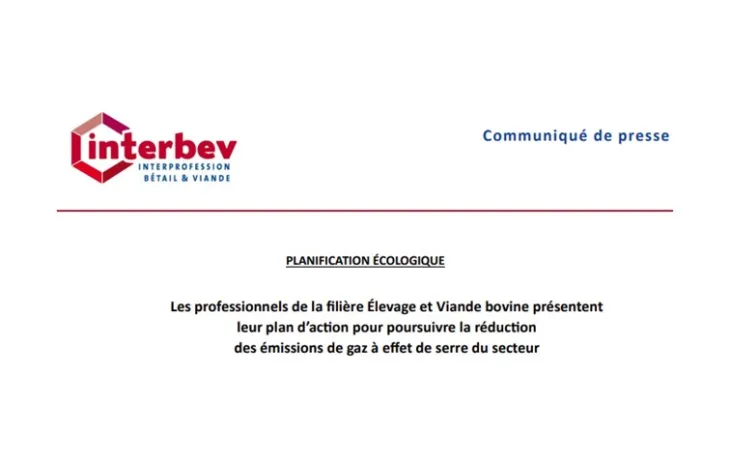 CP Interbev