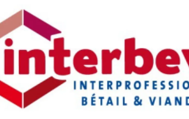 Logo interbev