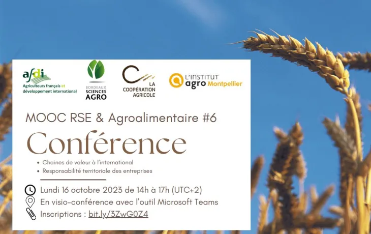 MOOC RSE 2023