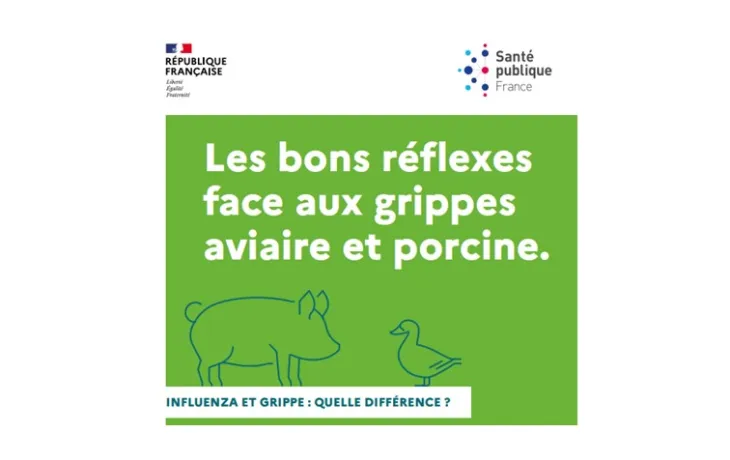 FPA et IAHP