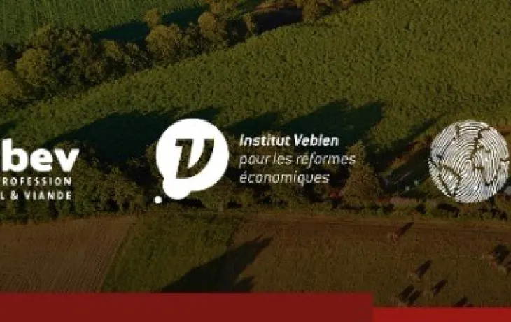 INTERBEV VEBLEN FNH
