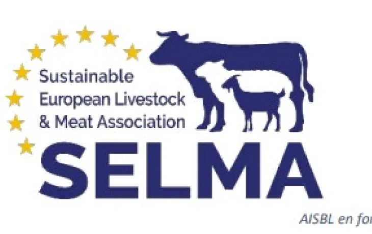 Selma