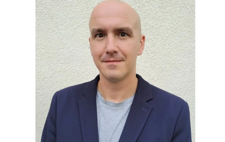 Gautier