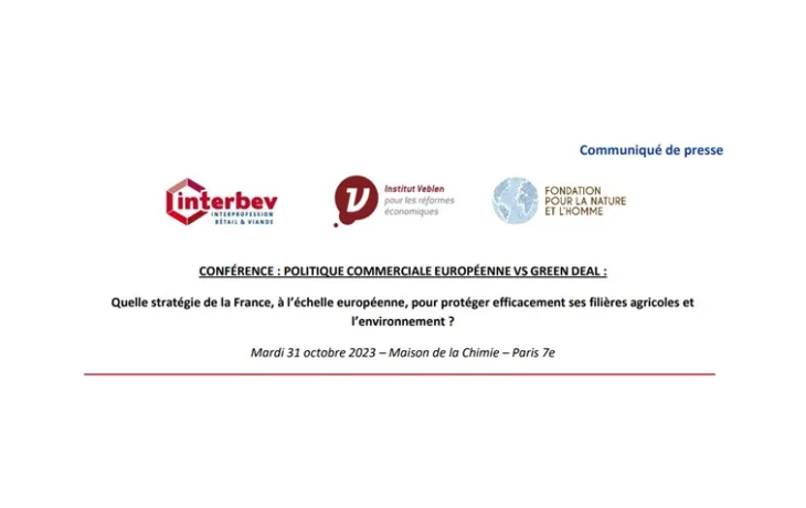 CP Interbev Clauses Miroirs