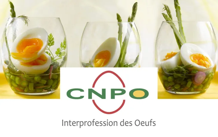CNPO